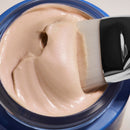 Facial Moisturizer Moon Silk Moisture Recharging Mask 2 oz. Jar Scented Cream 