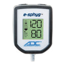 ADC 8002 Gauge for E-Sphyg Digital Pocket Aneroid Sphygmomanometer