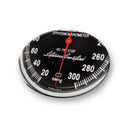 ADC 802 Gauge for Diagnostix 720 Pocket Aneroid Sphygmomanometer - Dial