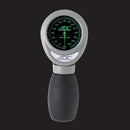 ADC 804N Gauge for 703/788 Palm Aneroid Sphygmomanometers - Luminescent