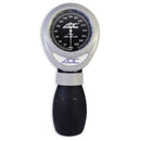 ADC 804N Gauge for 703/788 Palm Aneroid Sphygmomanometers