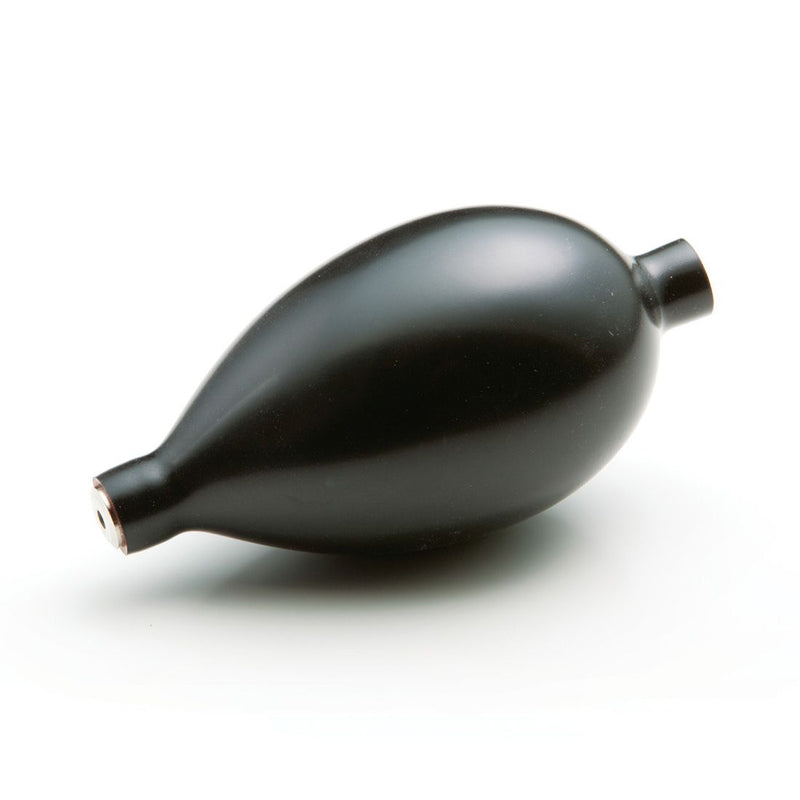 ADC 870N Adflow Inflation Bulb with Filter Screen End Valve