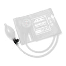 ADC 871 Adflow Deluxe Deflation Valve - Tactical