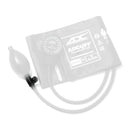 ADC 871 Adflow Deluxe Deflation Valve  Tactical