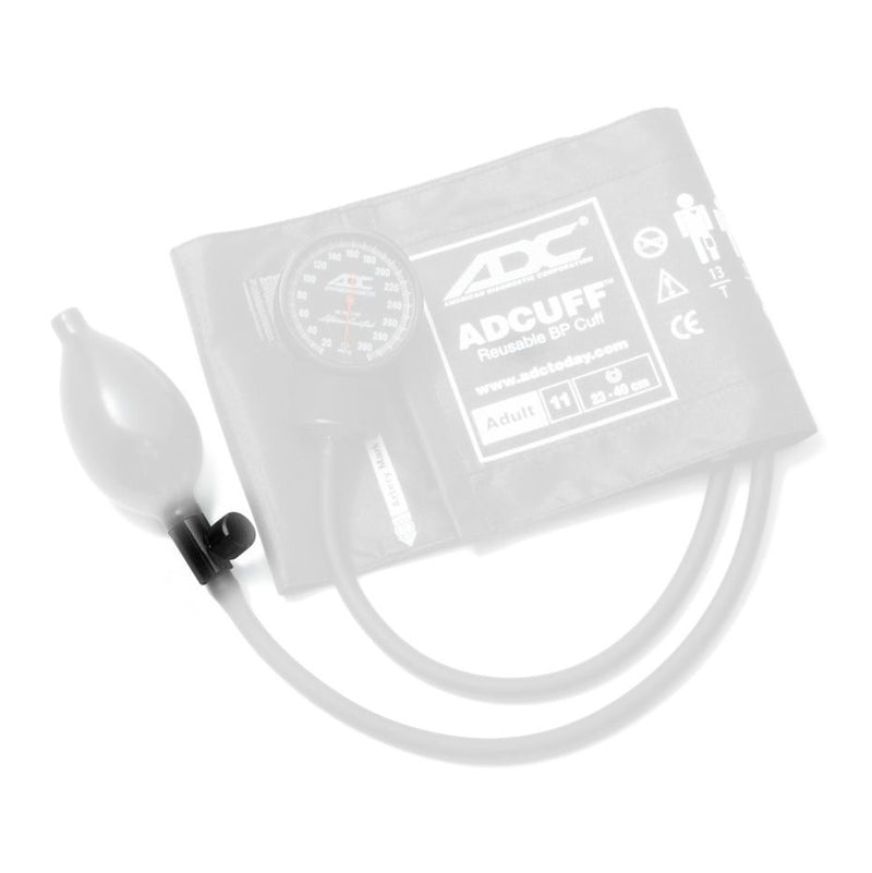 ADC 871 Adflow Deluxe Deflation Valve  Tactical