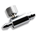 ADC 871 Adflow Deluxe Deflation Valve  Standard
