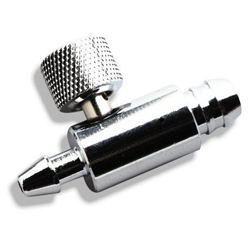 ADC 871 Adflow Deluxe Deflation Valve  Standard