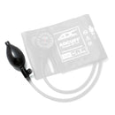 ADC 872N Adflow Inflation Bulb and Valve  Tactical