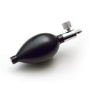 ADC 872N Adflow Inflation Bulb and Valve  Standard