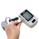 ADC AC Adapter for Advantage Automatic Digital Blood Pressure Monitor Insert