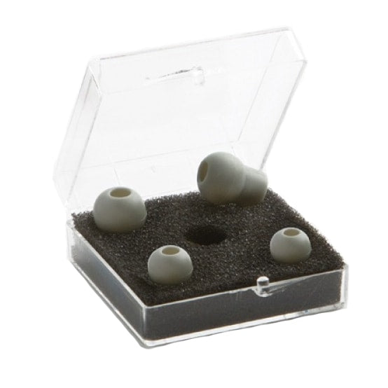 ADC Accessory Case for Adscope 600/601 Cardiology Stethoscopes