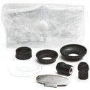 ADC Accessory Kit for Sprague Stethoscopes