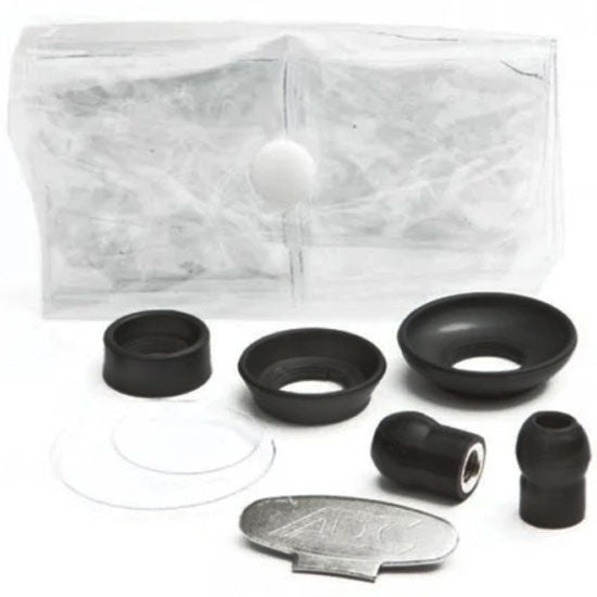 ADC Accessory Kit for Sprague Stethoscopes