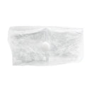 ADC Accessory Pouch for Sprague Stethoscopes