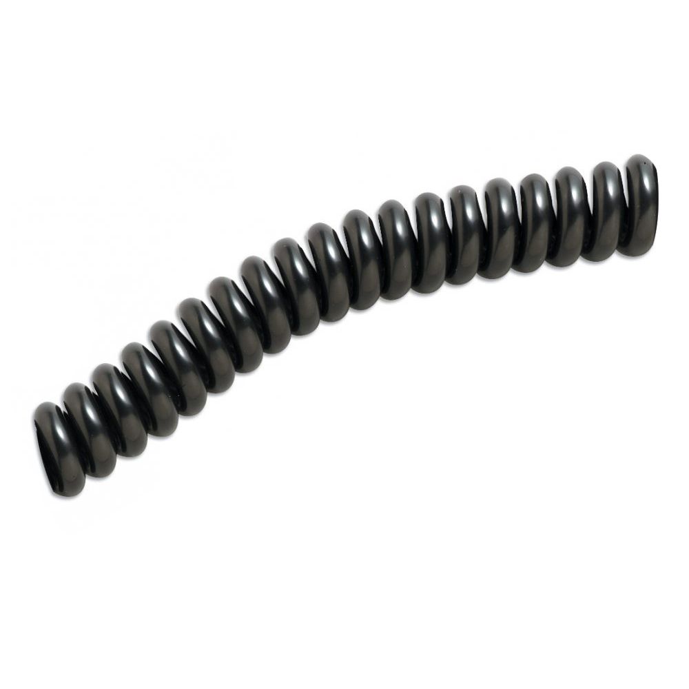 ADC Adcuff Coiled Tubing