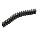 ADC Adcuff Coiled Tubing with Male Luer Connector  8 Feet
