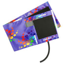 ADC Adcuff Cuff and Bladder with One Tube - Adult