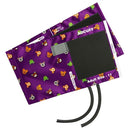 ADC Adcuff Cuff and Bladder with Two Tubes - Adult - Adimals