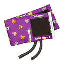 ADC Adcuff Cuff and Bladder with Two Tubes - Child 