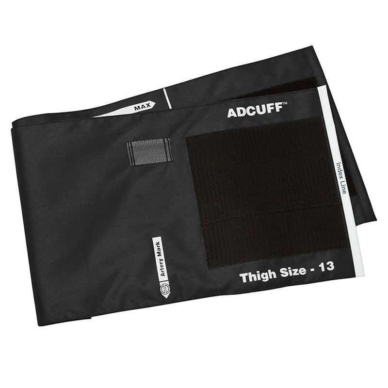 ADC Adcuff Nylon Cuff - Thigh