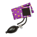 ADC Adcuff Sphygmomanometer Inflation System - Child - Adimals