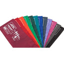 ADC Adcuff Sphygmomanometer Inflation System - Infant - Cuff Colors