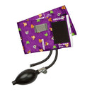 ADC Adcuff Sphygmomanometer Inflation System - Small Adult - Adimals