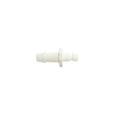 ADC Adcuff SPU Cuff and Bladder with One Tube and Bayonet Connector - Bayonet Connector