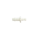 ADC Adcuff SPU Cuff and Bladder with One Tube and Bayonet Connector (20/Pkg) 