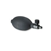 ADC Adcuff SPU Inflation System (5/Pkg) 