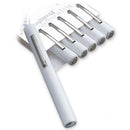 ADC Adlite Disposable Penlight - White 6/Pkg