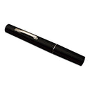 ADC Adlite II Reusable Penlight - Black