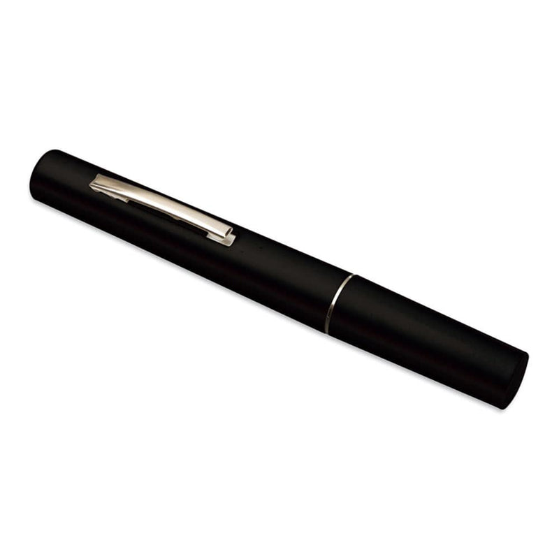 ADC Adlite II Reusable Penlight  Black - Display Packaging