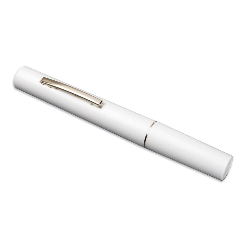 ADC Adlite II Reusable Penlight - White