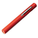 ADC Adlite Plus Disposable Penlight  Orange - Display Packaging