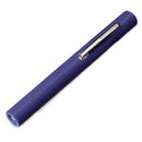 ADC Adlite Plus Disposable Penlight  Royal Blue - Display Packaging