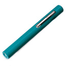 ADC Adlite Plus Disposable Penlight  Teal - Display Packaging