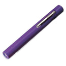 ADC Adlite Plus Disposable Penlight  Purple - Display Packaging
