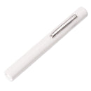 ADC Adlite Plus Disposable Penlight  White - Display Packaging