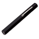 ADC Adlite Plus Disposable Penlight  Black - Display Packaging