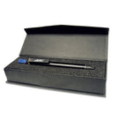 ADC Adlite Pro Reusable LED Penlight Case