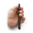 ADC Adlite Pro Reusable LED Penlight Power Switch