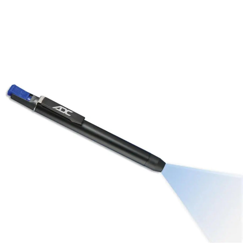 ADC Adlite Pro Reusable LED Penlight Light Display