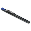 ADC Adlite Pro Reusable LED Penlight