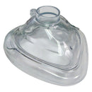 ADC Adsafe CPR Pocket Resuscitator 