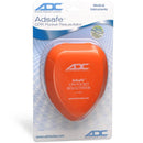 ADC Adsafe CPR Pocket Resuscitator  Display Packaging