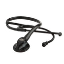 ADC Adscope 600 Platinum Cardiology Stethoscope - Tactical