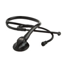 ADC Adscope 600 Platinum Cardiology Stethoscope 