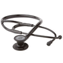 ADC Adscope 601 Convertible Cardiology Stethoscope  Tactical