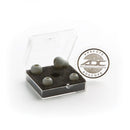 ADC Adscope 602 Traditional Cardiology Stethoscope 